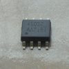 Mosfet 4502c Af4502 Af4502c Backlight Ccfl, P+n Channel 30v