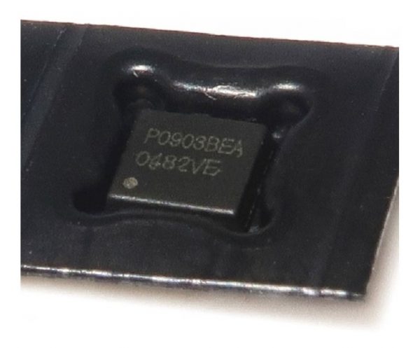 P0903bea Mosfet P0903bea P0903 A5 30v 48a Transistor