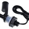 Sensor Horizontal Nivel Agua Plástico Flotador Arduino