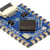 Tarjeta Raspberry Pi Pico Rp2040-tiny+programador Compacta