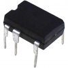 Ln8k15 Ic Ac/dc Controlador Step-down Dip-7 Alta Eficiencia
