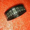 Irlr7843 Lr7843 Mosfet N 161a 30v 0.0033e 140w Dpak