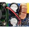 Modulo Amplificador Audio Mono Irs2092 S 500w Rms 58 - 70v