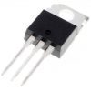 2 X Tyn1025 Tyn1025rg 1025 Tiristor Scr 25a 1000v
