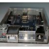 Arduino Uno R3 Atmega328p+caja De Acrilico+cable Usb+pines