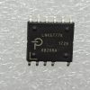 Circuito Integrado Lnk6777k Lnk6777 Esop 12b Ac-dc