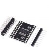 Modulo Mcp23017 Demultiplexor 16 Bits Expansion Pines X I2c