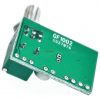 Pack X2 Modulo Amplificador Audio Pam8403 2x3w Potenciometro