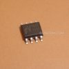Ev1527 Hs1527 Ic 100% Original Chip Rf Sop8 - Proyectos