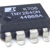 Tny264gn,tny264, Tny264g, Circuito Integrado De Fuente