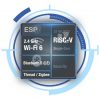 Esp32 C6 Wroom Devkitc-1 Wifi 6 Bt 5 Le Zigbee Thread Matter