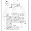 Fan7930c Fan7930 (letra C) Fan7930cmx Fan 7930c 7930