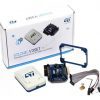 Stlink V3 Programador Depurador Stm32,stm8 - 100% Original