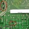 Mosfet 4502c Af4502 Af4502c Backlight Ccfl, P+n Channel 30v