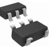 4 Pack X Buck Ncp1529 1a, Pwm/pfm, Protección Esd Integrado