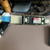 Luckfox Rv1106 Max Pro Placa Desarrollo Linux 256mb Npu Ai