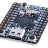 Placa Desarrollo Stm32 Blackpill 2 Stm32g431cbu6 Dsp Arduino