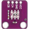 Encoder Optico Reflectivo Aedr-8300
