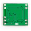 10 X Placa De Microcontrolador Amplificador Audio Pam8403