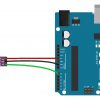 Sensor Intensidad Luz Ultravioleta Uv Guva-s12s Arduino Esp