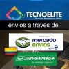 2x Ss5200 Schottky 5a 200v Diodo Rectificador Tensión Polari