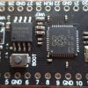 2 X Raspberry Pi Pico Rp2040 Dual Usb C 16mb *pines Soldados