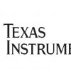 Tlc 5940 Tlc-5940 Tlc5940 Tlc5940nt Pwm 16 Canales