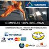 Modulo Amplificador Audio Stereo Tpa3110 2x30w Clase D