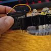 As5600 Encoder Magnetico Absoluto 12bit Dc Motores, Arduino