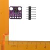 Sensor De Pulso Cardiaco Oximetro Max30102 Gy 30102 Arduino