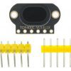 Modulo Vl53l1x Laser Medidor Distancia 0-4metros Tof Arduino