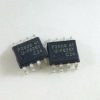 P2808 B0 P2808 Bo P2808b0 P2808bo Nuevo