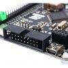 Tarjeta Stm32 Stm32f407vet6 Original 168mhz 512k + Stlink V2