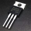 Irlb 3034 Irlb-3034 Irlb3034 Irlb3034pbf Mosfet N 40v 195a