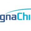 Mmis70r900p Datasheet Mmis70r900p 700v 0.9? N-channel