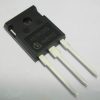 H20r1203 H 20r1203 H 20 R 1203 1c541 Igbt Infineon H20r1203