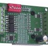 Driver Motor Paso A Paso Tb6560 Tb6560ahq Stepper Cnc Mach 3
