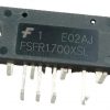 Fsfr1700xsl Fsfr1700xs Fsfr 1700xsl 1700xs Fairchild Orig