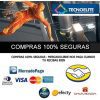 Irf9z34npbf Irf9z34n F9z34n Irf Irf9z Pbf Irf9 To-220