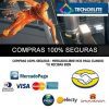 Tm2313 2313 Ic De Procesamiento Audio Control 4 Canales