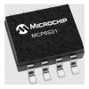 Mcp6s21-i/sn Mcp6s21i Mcp6s211 Mcp6s21 Sop8