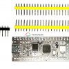 Tarjeta Yd-rp2040 Raspberry Pi Pico Rp2040 + Cable Usb