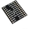 Modulo Mcp23017 Demultiplexor 16 Bits Expansion Pines X I2c