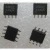 Mosfet 4502c Af4502 Af4502c Backlight Ccfl, P+n Channel 30v