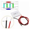 Placa Celda Peltier Termoelectrica Sp1848 27145 150° 40x40