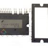 Fna41560b2 Integrado Fna41560 Spm-26 Power Module Nuevo Orig