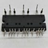Scm1243mf Scm1243 1243 100% Original Driver Igbt Sanken