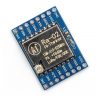 Módulo Rf Lora Sx1278 Ai-thinker Ra-02 433 Mhz Super Rango