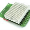 Driver Motor Paso A Paso Tb6560 Tb6560ahq Stepper Cnc Mach 3