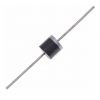 12 X 10a10 Diodo Rectificador 10a 1000v Alta Calidad